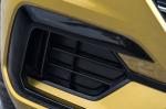 Volkswagen Arteon 4Motion R-Line 2017 года (UK)